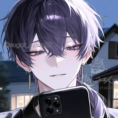 Profile image of Shinatsu