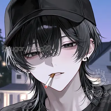 Profile image of Tomoya