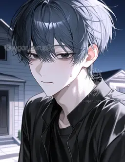 Profile image of Harua
