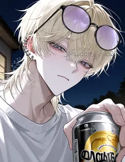 Profile image of Naoki