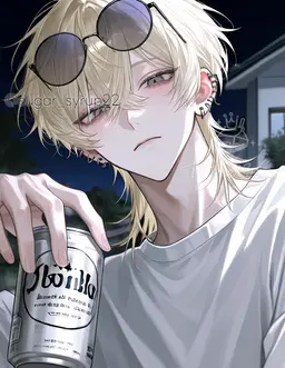 Profile image of Naoki