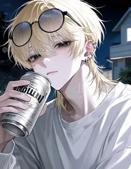Profile image of Naoki