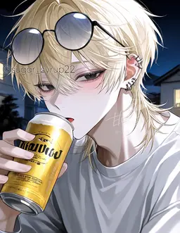 Profile image of Naoki