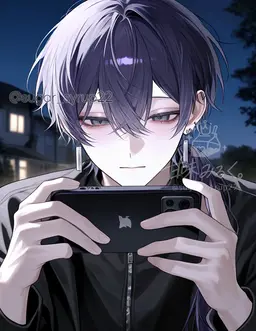 Profile image of Shinatsu