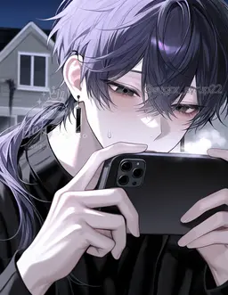 Profile image of Shinatsu