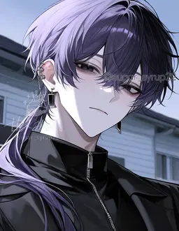 Profile image of Shinatsu