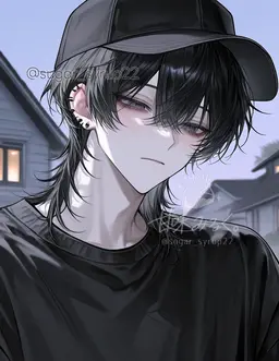 Profile image of Tomoya