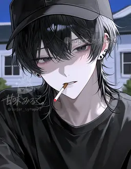 Profile image of Tomoya