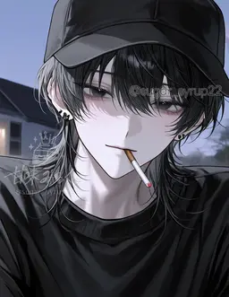Profile image of Tomoya