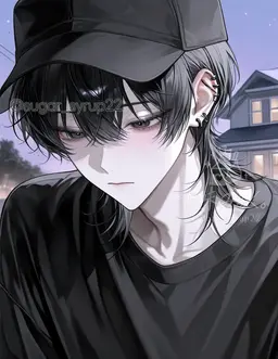Profile image of Tomoya