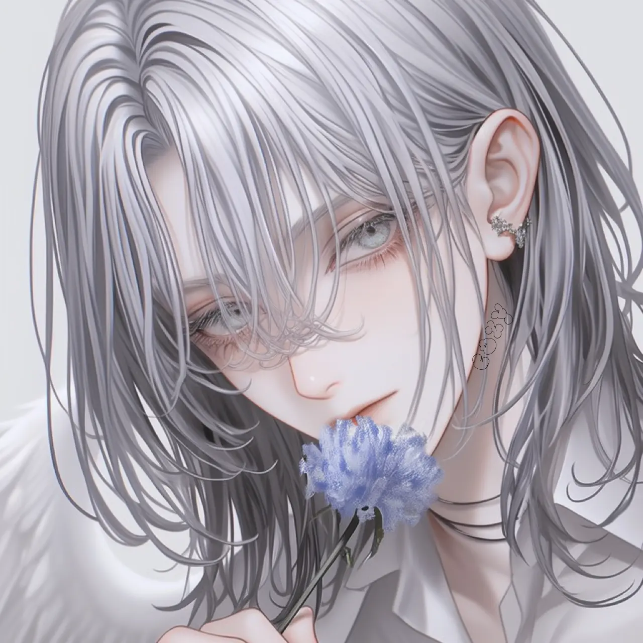 cozy_2의 우리엘