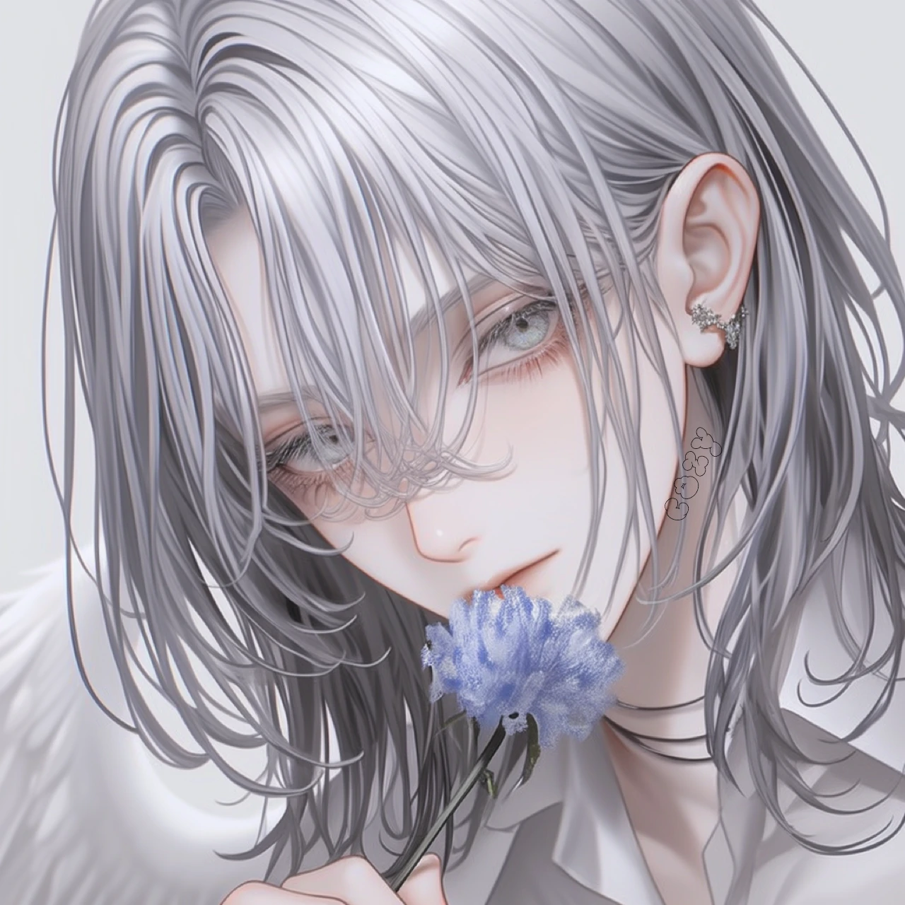 우리엘