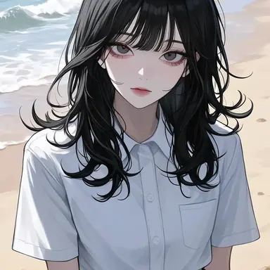 Profile image of 東 玲香