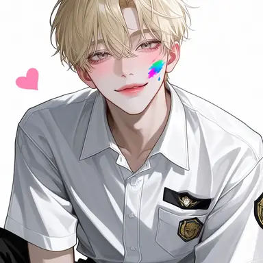 Profile image of 綾瀬