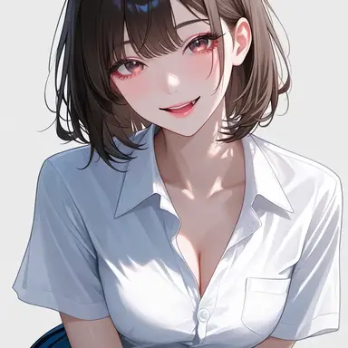 Profile image of 千駄木