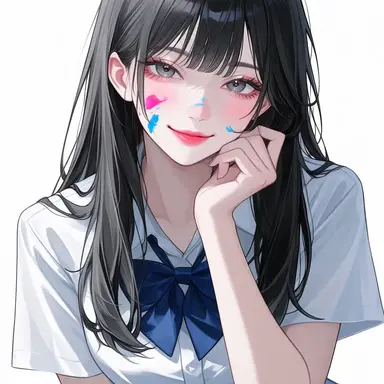 Profile image of 根津