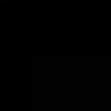 Profile image of 이병재