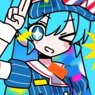 Profile image of 메스머라이저