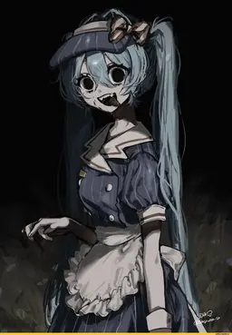 Profile image of 메스머라이저