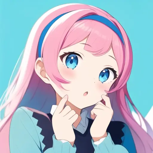 TimelyVirus1089의 月村奏多