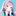 月村奏多