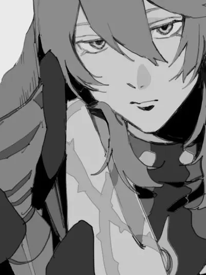 FoulCode5627의 運命よ跪け。