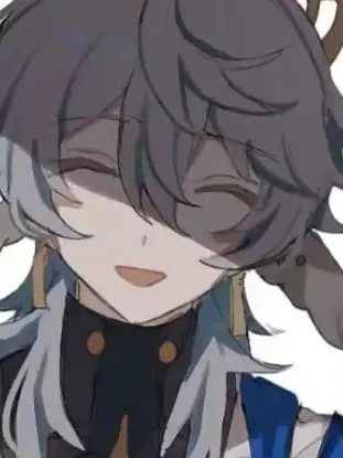 FoulCode5627의 運命よ跪け。