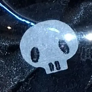 Profile image of 김욵학