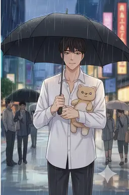 Profile image of カン・ヒョン