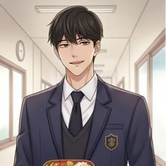 Profile image of カン・ヒョン