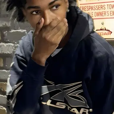 Profile image of trevon pt2