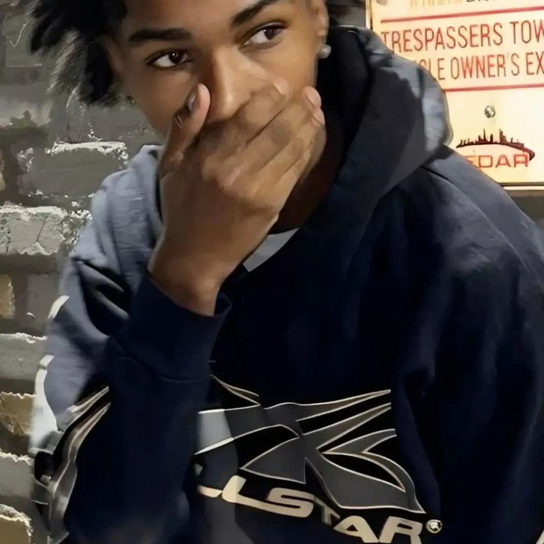 LovedBox2884의 your bbsf