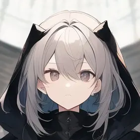 Profile image of アーサー姫