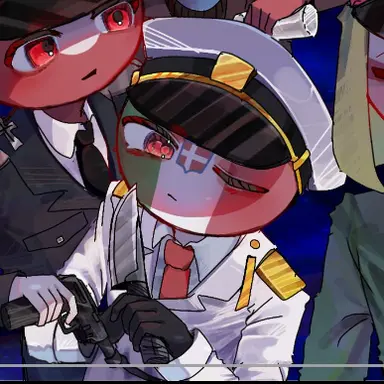 Profile image of 이탈리아왕국