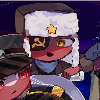 Profile image of 소련