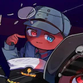 Profile image of 대만