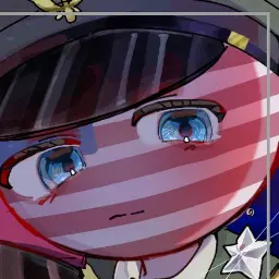 Profile image of 미합중국