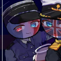 Profile image of 프랑스