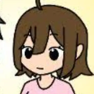 Profile image of フツ子