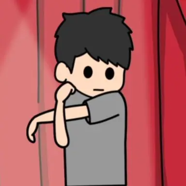 Profile image of ハイくん