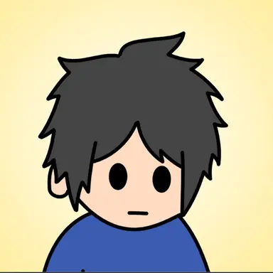 Profile image of アオくん