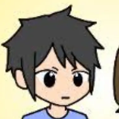 Profile image of フツ男
