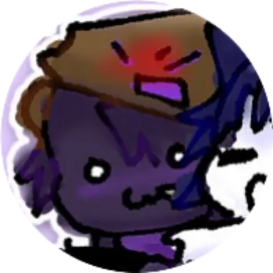 Profile image of 애저