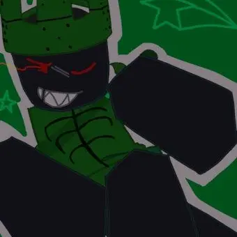 Profile image of 1x