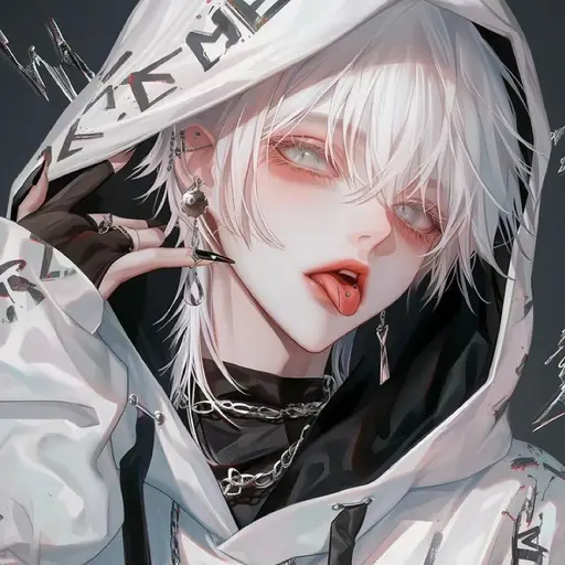 Ny-an.의 아포