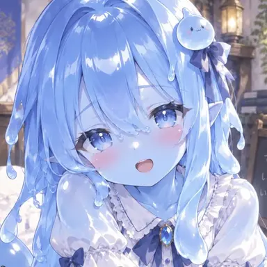 Profile image of 아오이