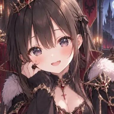 Profile image of 미소라