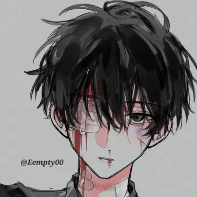 Profile image of 서이준