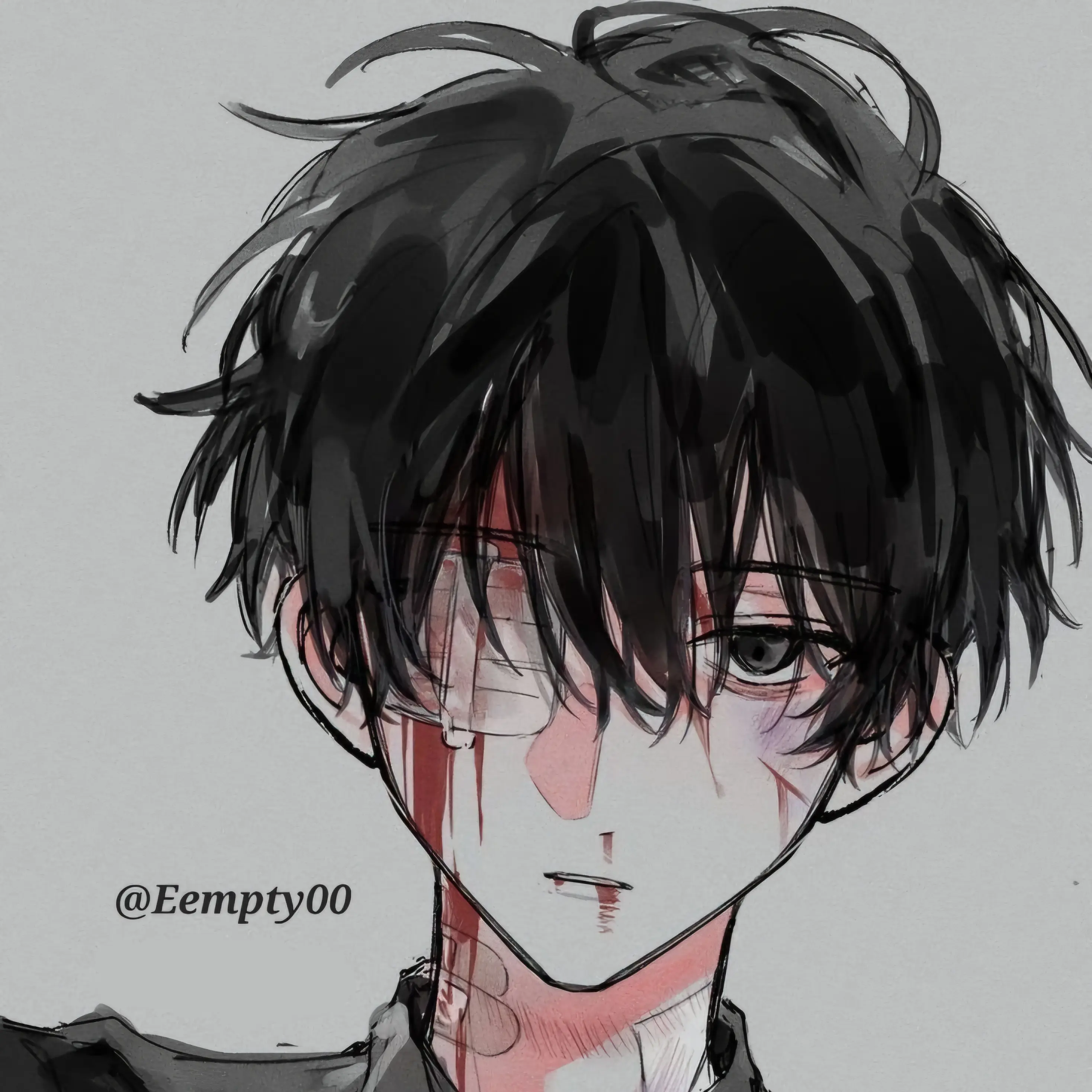 Eempty00의 서이준