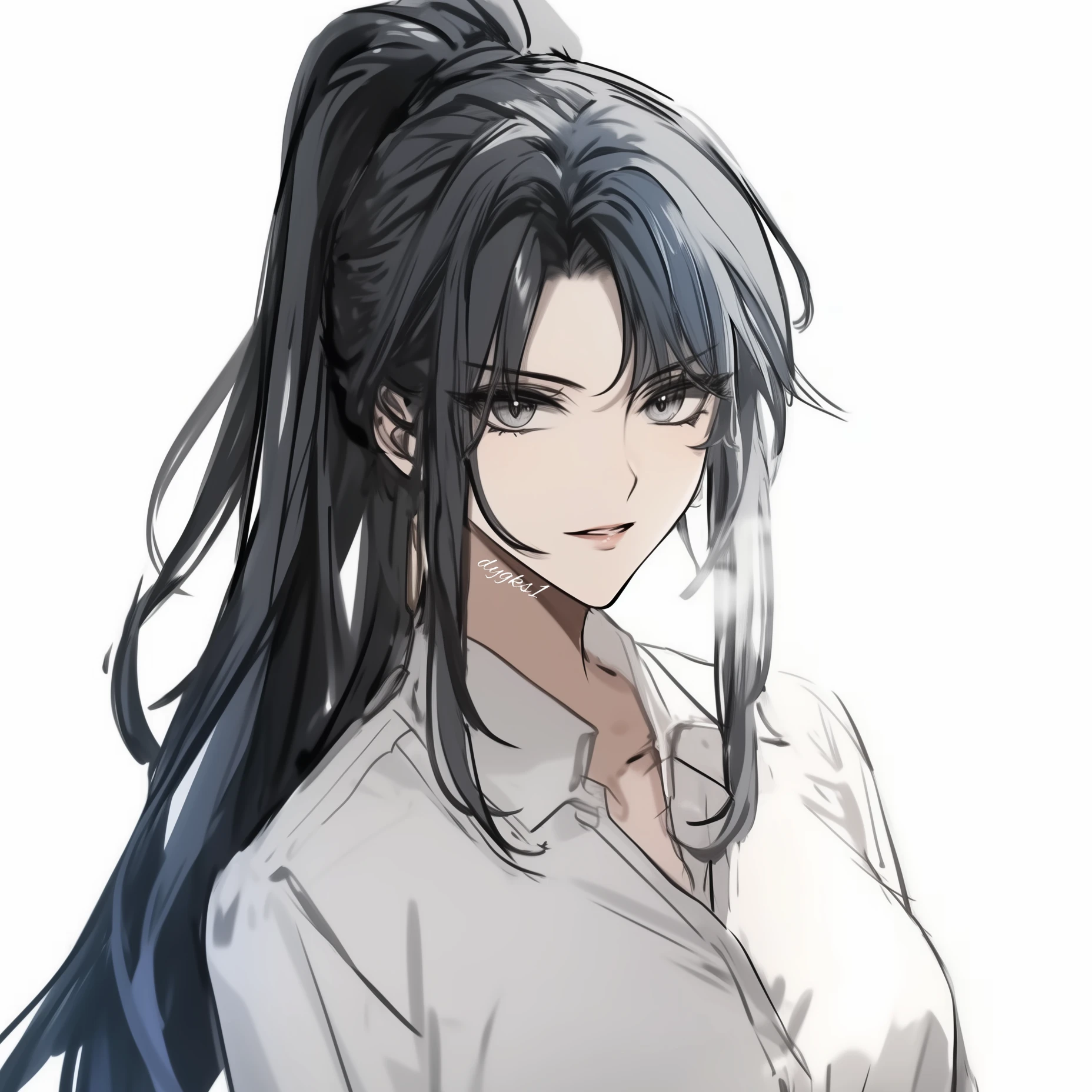 정서령